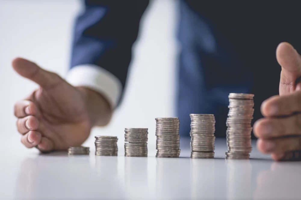 Aide en gestion de patrimoine professionnelle {{localite_seo1}}