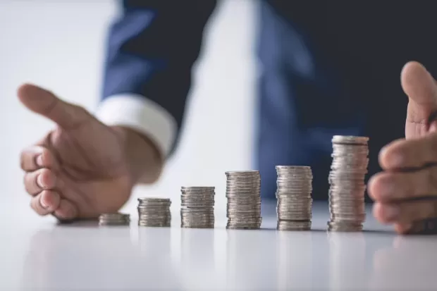 Aide en gestion de patrimoine professionnelle à Yerres