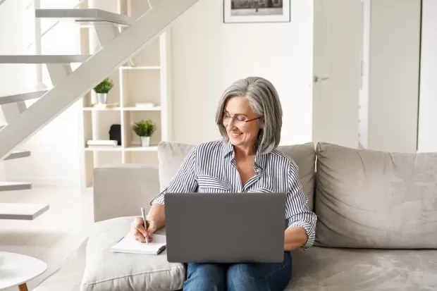 Conseil en épargne retraite à Yerres