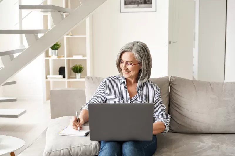Conseil en épargne retraite à Yerres