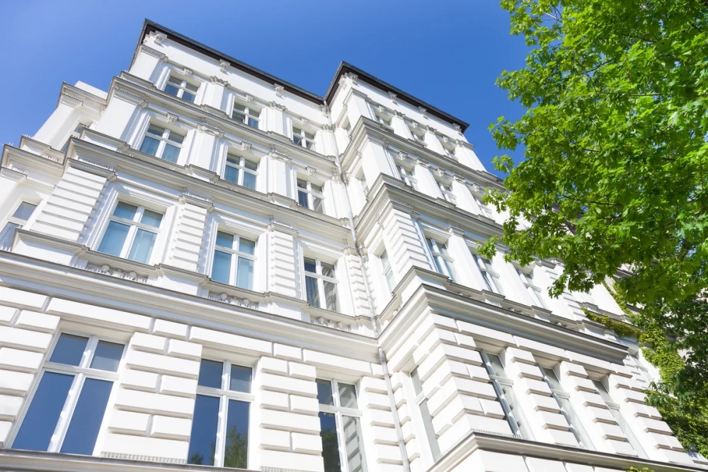 Conseil en investissement immobilier {{localite_seo1}}