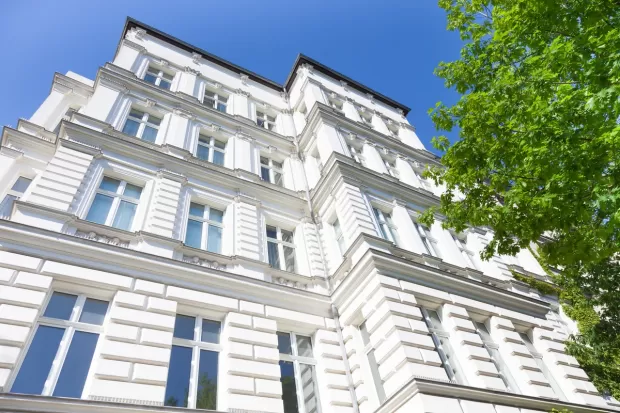 Conseil en investissement immobilier à Yerres