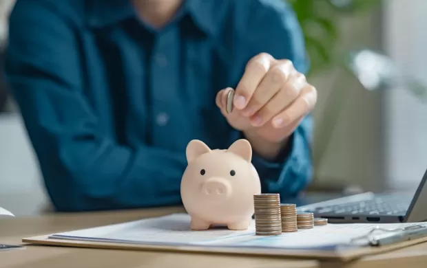 Conseil en placement financier à Yerres