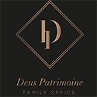 Deus Patrimoine à Paris 16