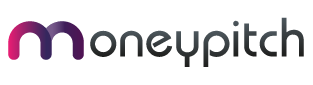 Logo Moneypitch