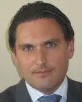 Marc Granie, Family Office